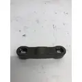 INTERNATIONAL Maxxforce DT Engine Parts, Misc. thumbnail 2