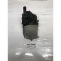 INTERNATIONAL Maxxforce DT Engine Parts, Misc. thumbnail 1
