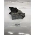 INTERNATIONAL Maxxforce DT Engine Parts, Misc. thumbnail 2