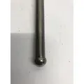 INTERNATIONAL Maxxforce DT Engine Parts, Misc. thumbnail 1