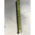 INTERNATIONAL Maxxforce DT Engine Parts, Misc. thumbnail 2