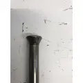 INTERNATIONAL Maxxforce DT Engine Parts, Misc. thumbnail 3