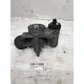 INTERNATIONAL Maxxforce DT Engine Parts, Misc. thumbnail 3