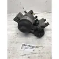 INTERNATIONAL Maxxforce DT Engine Parts, Misc. thumbnail 4