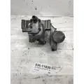 INTERNATIONAL Maxxforce DT Engine Parts, Misc. thumbnail 5