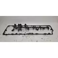 INTERNATIONAL Maxxforce DT Engine Parts, Misc. thumbnail 1