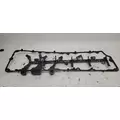 INTERNATIONAL Maxxforce DT Engine Parts, Misc. thumbnail 2