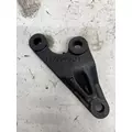 INTERNATIONAL Maxxforce DT Engine Parts, Misc. thumbnail 1