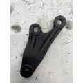 INTERNATIONAL Maxxforce DT Engine Parts, Misc. thumbnail 2