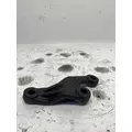 INTERNATIONAL Maxxforce DT Engine Parts, Misc. thumbnail 3