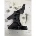 INTERNATIONAL Maxxforce DT Engine Parts, Misc. thumbnail 1