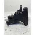INTERNATIONAL Maxxforce DT Engine Parts, Misc. thumbnail 2