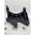 INTERNATIONAL Maxxforce DT Engine Parts, Misc. thumbnail 3