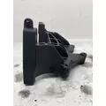 INTERNATIONAL Maxxforce DT Engine Parts, Misc. thumbnail 4