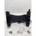 INTERNATIONAL Maxxforce DT Engine Parts, Misc. thumbnail 5