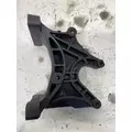 INTERNATIONAL Maxxforce DT Engine Parts, Misc. thumbnail 6