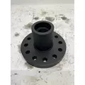 INTERNATIONAL Maxxforce DT Engine Parts, Misc. thumbnail 1
