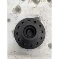 INTERNATIONAL Maxxforce DT Engine Parts, Misc. thumbnail 2