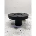 INTERNATIONAL Maxxforce DT Engine Parts, Misc. thumbnail 3