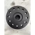 INTERNATIONAL Maxxforce DT Engine Parts, Misc. thumbnail 4