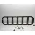 INTERNATIONAL Maxxforce DT Engine Parts, Misc. thumbnail 2