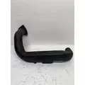 INTERNATIONAL Maxxforce DT Engine Parts, Misc. thumbnail 1
