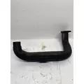 INTERNATIONAL Maxxforce DT Engine Parts, Misc. thumbnail 2
