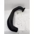 INTERNATIONAL Maxxforce DT Engine Parts, Misc. thumbnail 3