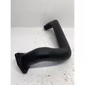 INTERNATIONAL Maxxforce DT Engine Parts, Misc. thumbnail 4