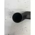 INTERNATIONAL Maxxforce DT Engine Parts, Misc. thumbnail 5
