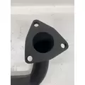 INTERNATIONAL Maxxforce DT Engine Parts, Misc. thumbnail 6
