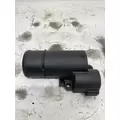 INTERNATIONAL Maxxforce DT Engine Parts, Misc. thumbnail 1