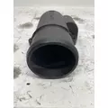 INTERNATIONAL Maxxforce DT Engine Parts, Misc. thumbnail 2
