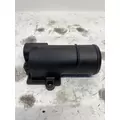 INTERNATIONAL Maxxforce DT Engine Parts, Misc. thumbnail 3