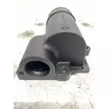INTERNATIONAL Maxxforce DT Engine Parts, Misc. thumbnail 4