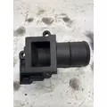 INTERNATIONAL Maxxforce DT Engine Parts, Misc. thumbnail 5