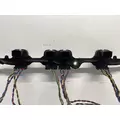 INTERNATIONAL Maxxforce DT Engine Parts, Misc. thumbnail 2
