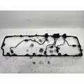 INTERNATIONAL Maxxforce DT Engine Parts, Misc. thumbnail 3