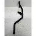 INTERNATIONAL Maxxforce DT Engine Parts, Misc. thumbnail 1