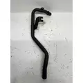 INTERNATIONAL Maxxforce DT Engine Parts, Misc. thumbnail 2