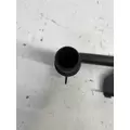 INTERNATIONAL Maxxforce DT Engine Parts, Misc. thumbnail 3