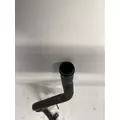 INTERNATIONAL Maxxforce DT Engine Parts, Misc. thumbnail 4