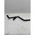 INTERNATIONAL Maxxforce DT Engine Parts, Misc. thumbnail 5