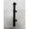 INTERNATIONAL Maxxforce DT Engine Parts, Misc. thumbnail 1