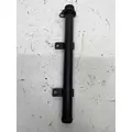 INTERNATIONAL Maxxforce DT Engine Parts, Misc. thumbnail 2