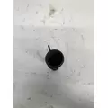 INTERNATIONAL Maxxforce DT Engine Parts, Misc. thumbnail 3