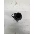 INTERNATIONAL Maxxforce DT Engine Parts, Misc. thumbnail 4