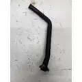 INTERNATIONAL Maxxforce DT Engine Parts, Misc. thumbnail 1
