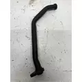 INTERNATIONAL Maxxforce DT Engine Parts, Misc. thumbnail 2