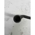 INTERNATIONAL Maxxforce DT Engine Parts, Misc. thumbnail 4